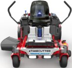 Toro Akku-Null-Wendekreis-Mäher TimeCutter MyRide eMR 4275T – Modell 2025 – Image 3