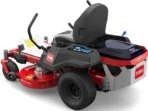 Toro Akku-Null-Wendekreis-Mäher TimeCutter MyRide eMR 4275T – Modell 2025 – Image 4