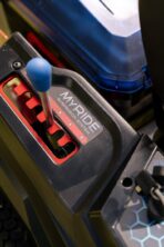 Toro Akku-Null-Wendekreis-Mäher TimeCutter MyRide eMR 4275T – Modell 2025 – Image 11
