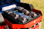 Toro Akku-Null-Wendekreis-Mäher TimeCutter MyRide eMR 4275T – Modell 2025 – Image 10