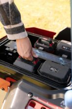 Toro Akku-Null-Wendekreis-Mäher TimeCutter MyRide eMR 4275T – Modell 2025 – Image 9