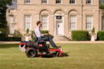 Toro Akku-Null-Wendekreis-Mäher TimeCutter MyRide eMR 4275T – Modell 2025 – Image 6