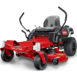 Toro Null-Wendekreis-Mäher TimeCutter ZR 4200T – Modell 2025