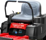 Toro Null-Wendekreis-Mäher TimeCutter ZS 4200S – Modell 2025 – Image 4