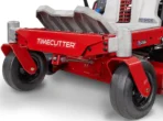 Toro Null-Wendekreis-Mäher TimeCutter MyRide MR 4275T – Modell 2025 – Image 5