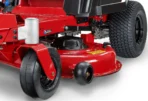 Toro Null-Wendekreis-Mäher TimeCutter ZR 4200T – Modell 2025 – Image 6