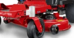 Toro Null-Wendekreis-Mäher TimeCutter ZR 4200T – Modell 2025 – Image 5