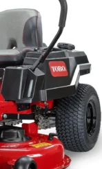 Toro Null-Wendekreis-Mäher TimeCutter ZR 4200T – Modell 2025 – Image 3