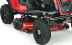 Toro Akku-Rasentraktor eS3000SD – Modell 2025 – Image 4
