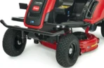 Toro Akku-Rasentraktor eS3000SD – Modell 2025 – Image 14
