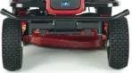 Toro Akku-Rasentraktor eS3000SD – Modell 2025 – Image 13