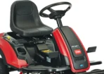 Toro Akku-Rasentraktor eS3000SD – Modell 2025 – Image 12