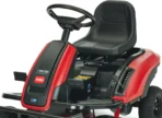 Toro Akku-Rasentraktor eS3000SD – Modell 2025 – Image 11