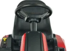 Toro Akku-Rasentraktor eS3000SD – Modell 2025 – Image 9
