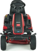 Toro Akku-Rasentraktor eS3000SD – Modell 2025 – Image 3
