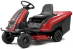 Toro Akku-Rasentraktor eS3200DC – Modell 2025 – Image 2