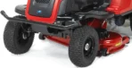 Toro Akku-Rasentraktor eS3200DC – Modell 2025 – Image 7