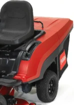 Toro Akku-Rasentraktor eS3200DC – Modell 2025 – Image 6