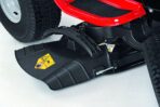 Troy-Bilt Rasentraktor Pony 92T-S – Modell 2025 – Image 2