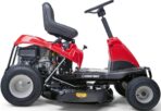 Troy-Bilt Aufsitzmäher TB 76T-S mit Seitenauswurf – Modell 2025 – Image 5