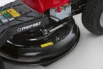 Troy-Bilt Aufsitzmäher TB 76T-S mit Seitenauswurf – Modell 2025 – Image 19