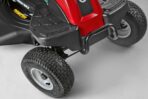 Troy-Bilt Aufsitzmäher TB 76T-S mit Seitenauswurf – Modell 2025 – Image 18