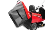 Weibang Akku-Rasentraktor WB 81 EC – Modell 2025 – Image 2