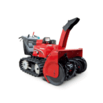 Honda Schneefräse HSM 1390i2 TDR – iGX 390