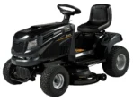 Texas Rasentraktor XC140-98 inkl. Mulchkit – Image 3