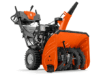 Husqvarna Schneefräse ST 424
