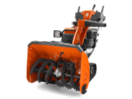 Husqvarna Schneefräse ST 430T