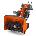 Husqvarna Schneefräse ST 430T