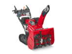 Honda Schneefräse HSS 970A TD – GX 270