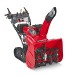 Honda Schneefräse HSS 970A TD – GX 270