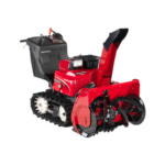 Honda Schneefräse HSM 1380i1 TDR