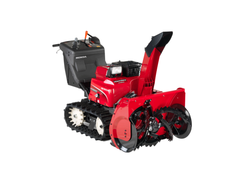 ZERTT-2.png Honda Schneefräse HSM 1380i1 TD – Image 1