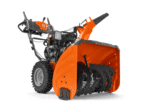 Husqvarna Schneefräse ST 330
