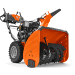 Husqvarna Schneefräse ST 330