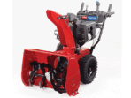 Toro Schneefräse Power Max HD 928 OAE