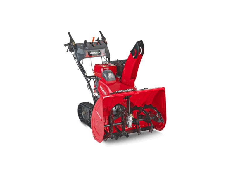 ZSAQZ-2.png Honda Schneefräse HSS 1380A T – GX 390 – Image 1