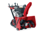 Toro Schneefräse Power Max TRX HD 1432 OHXE