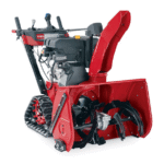 Toro Schneefräse Power Max TRX HD 1432 OHXE