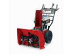 Toro Akku-Schneefräse Power Max e26 – 60 V – ohne Akku und Ladegerät