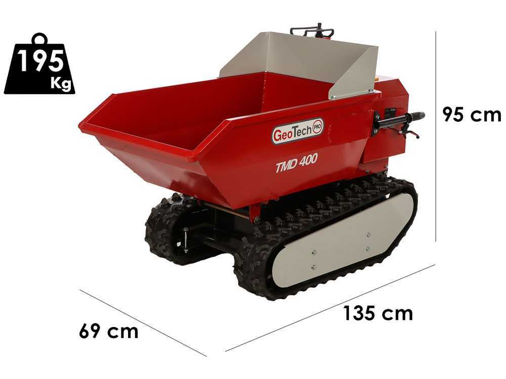 akku-mini-raupendumper-geotech-pro-tmd-400-dumper-400kg-akku-mini-raupendumper-geotechpro-tmd-400-54051_7_1727787838_IMG_66fbf33e01cc2.jpg Akku Mini Raupendumper GeoTech-Pro TMD 400 – Dumper 400Kg – Image 1