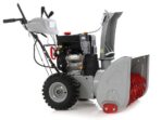 Ama NPS 1476 – Benzin-Schneefräse – Loncin G420F – Image 4