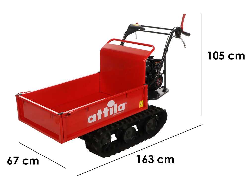 attila-att-300-c-motorschubkarre-mit-raupen-und-ausziehbaren-seitenwnden-tragfhigkeit-300-kg-motorschubkarre-attila-att-300-c-schubkarre-56946_16_1737026825_IMG_6788ed09549c3.jpg Attila ATT 300 C – Motorschubkarre mit Raupen und ausziehbaren Seitenwänden – Tragfähigkeit 300 Kg – Image 1