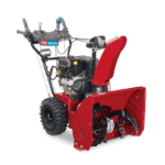 Toro Schneefräse Power Max 724 OE