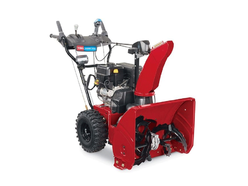 azesq.png Toro Schneefräse Power Max 724 OE – Image 1