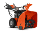 Husqvarna Schneefräse ST 224 – 4,4 kW – 61 cm
