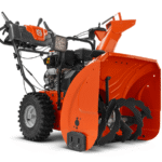Husqvarna Schneefräse ST 224 – 4,4 kW – 61 cm